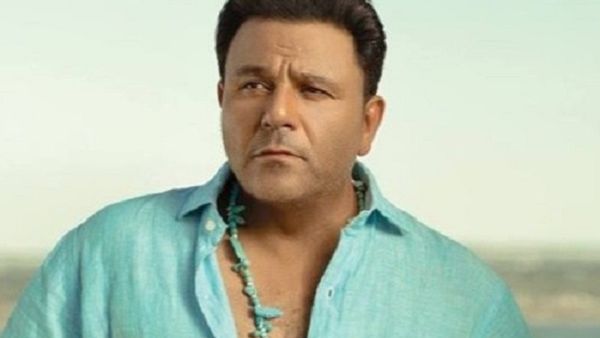 محمد فؤاد