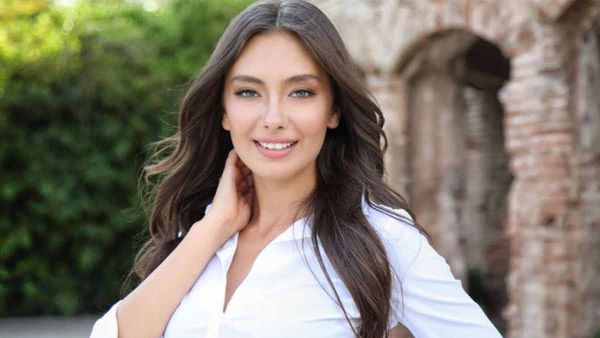 نسليهان اتاغول