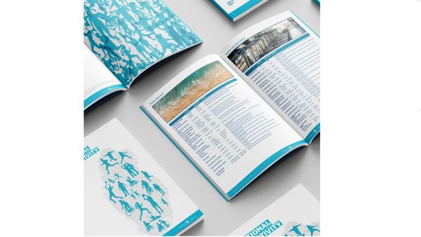 The second version of QNPAG builds on and significantly expands the scientific evidence summarised in the first version published in 2014. Aspetar Releases an Updated “National Physical Activity Guidelines”