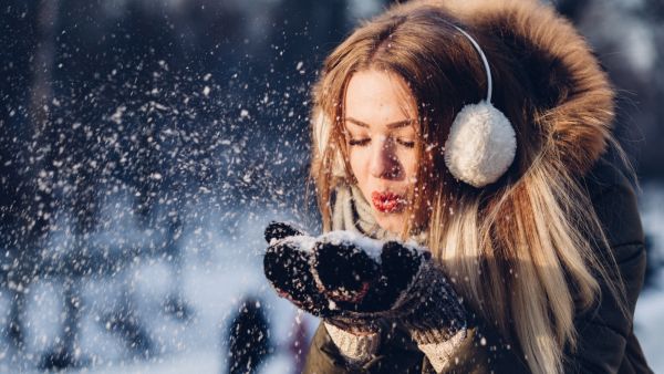 طبيب البوابة: 5 طرق للوقاية من البرد قبل أن يبدأ