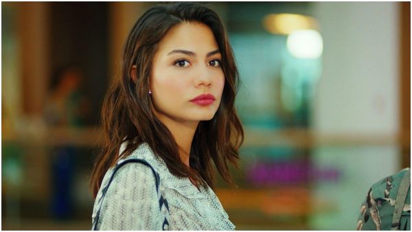 ديميت أوزدمير