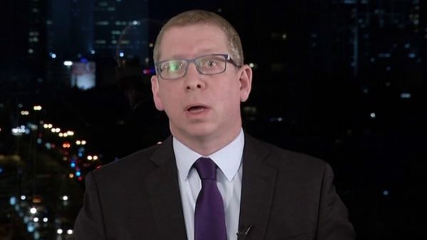  أوفير جندلمان