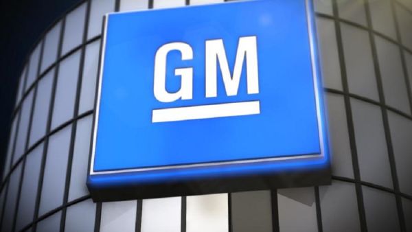 Exhibit Zero Arabia: GM Africa & Middle East Paves a New Path for Mobility With 13 New EVS by 2025 and the Launch of OnStar in the UAE