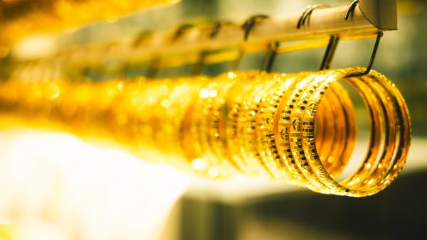 الذهب في الإمارات يستقر اليوم  