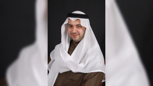 Sheikh Mubarak Abdullah Al-Mubarak Al-Sabah, QPIC’s Chairman. QPIC Announces KD 3.35 Million (US$ 11.09 Million) Net Profit For the Half Year Ended 30 September 2021
