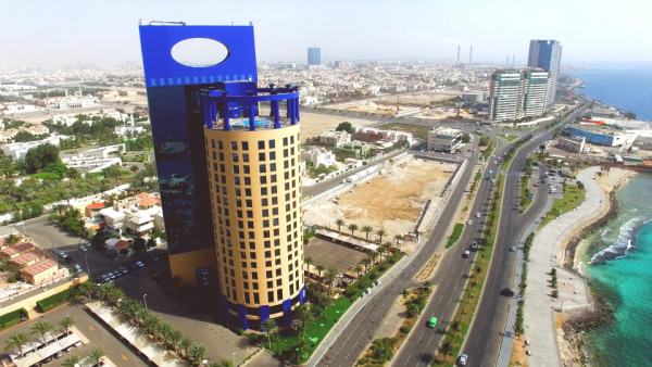 Rosewood Jeddah. Book Your Rosewood Jeddah Stay Online To Receive Exclusive Benefits