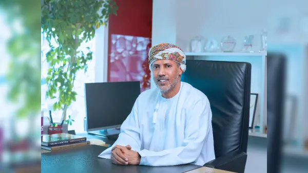 بنك السلام يُعلن عن النتائج المالية للربع الثالث للفترة المنتهية في 30 سبتمبر 2021