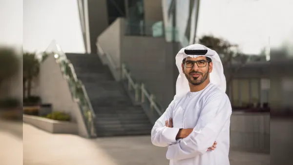 نمو إجمالي أرباح الدار بنسبة 20% إلى 834 مليون درهم خلال الربع الثالث من العام 2021 والدار للتطوير تسجل مبيعات فصلية قياسية بقيمة 2.69 مليار درهم