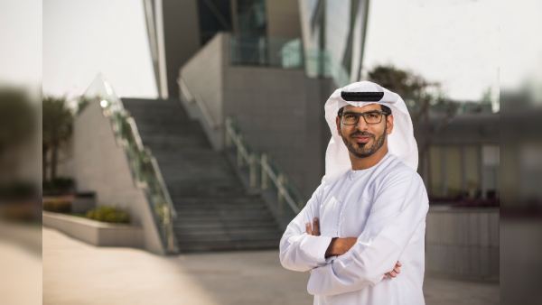 نمو إجمالي أرباح الدار بنسبة 20% إلى 834 مليون درهم خلال الربع الثالث من العام 2021 والدار للتطوير تسجل مبيعات فصلية قياسية بقيمة 2.69 مليار درهم