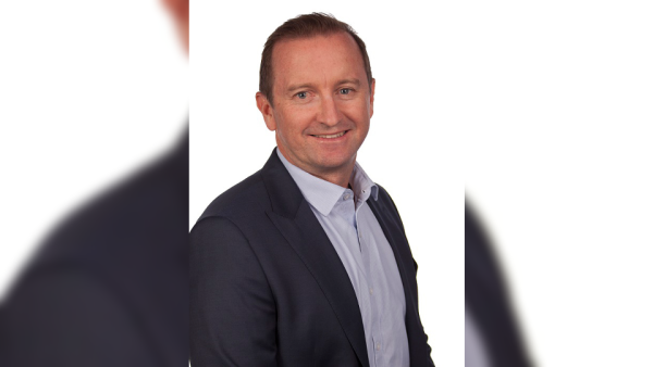 Gartner Survey Finds More Than Half of Digital Government Programs Are Failing to Scale