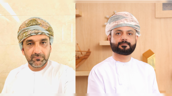 إريكسون وعمانتل تطلقان برنامج ريادة الأعمال لدعم المبتكرين ورواد الأعمال في أنحاء السلطنة  