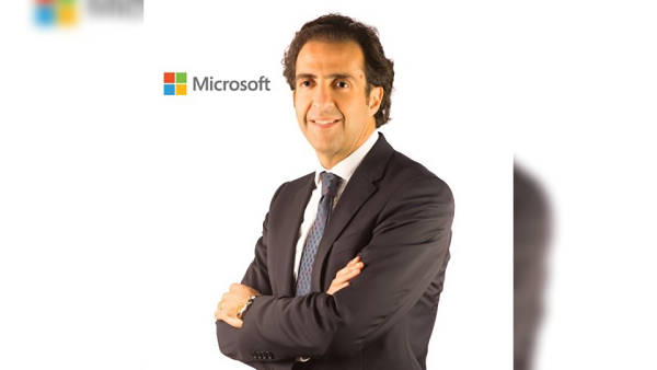 Microsoft Cloud Enhances Digital Experiences Through Metaverse, AI and Hyperconnectivity at Ignite 2021