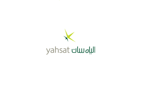 شركة الياه للاتصالات الفضائية ذراع الياه سات لخدمات الاتصالات المتنقلة تتوقع إيرادات بقيمة 290 مليون درهم من الاتفاقية الجديدة مع كوبهام ساتكوم لتوزيع الإنترنت الفضائي السريع