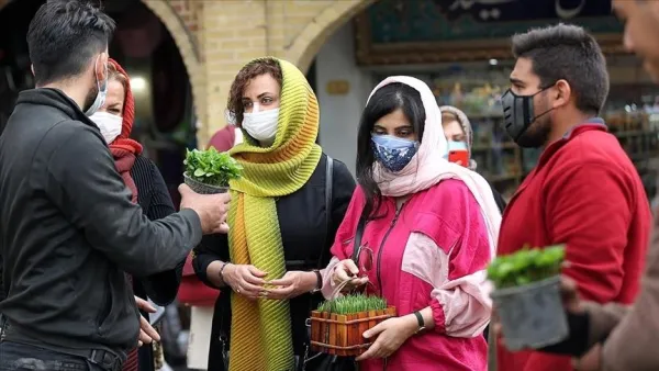 اسرائيل غير ملزمة بالقوانين والاتفاقيات الدولية