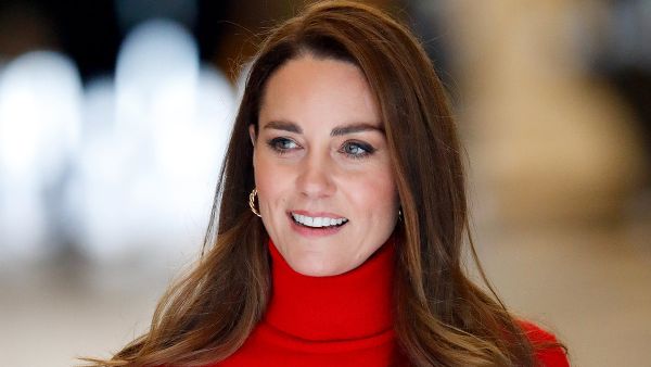 كيت ميدلتون