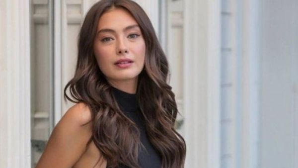 نسليهان أتاغول