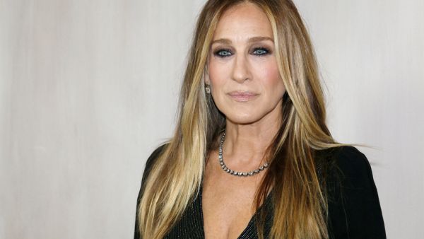 You Can Stay In Sex and the City’s Star's Apartment For Dhs84 A Night