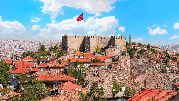 The issue of religious and ethnic groups in Turkey, under special circumstances, is of great importance and has a significant impact on other social, political, security, military and economic tensions.