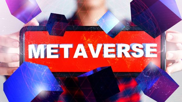 Crypto News Recap: Adidas Enters Metaverse with Coinbase