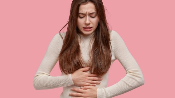 طبيب البوابة: 4 علامات لاضطراب الدورة الشهرية 