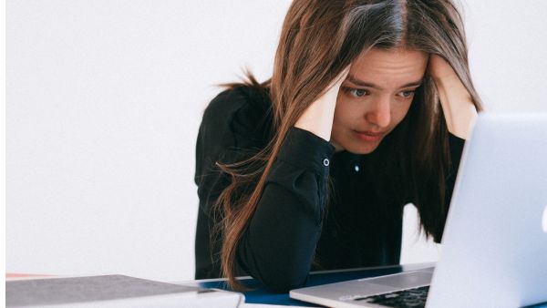 5 نصائح لكيفية التعامل مع ضغوط البطالة