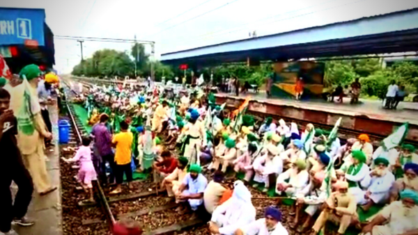 Sikh in India