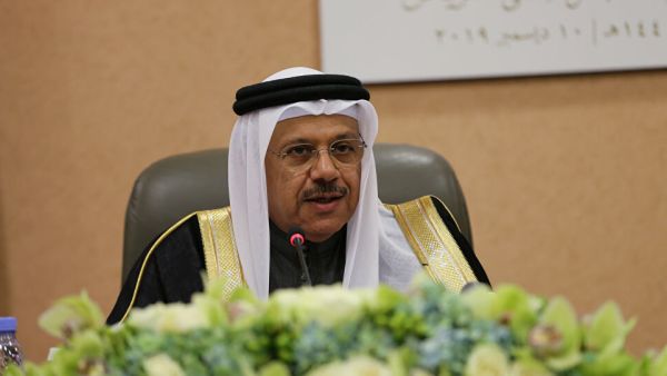 عبد اللطيف الزياني