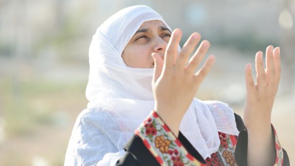 أدعية للفقراء من البرد الشديد  أدعية للفقراء من البرد الشديد
