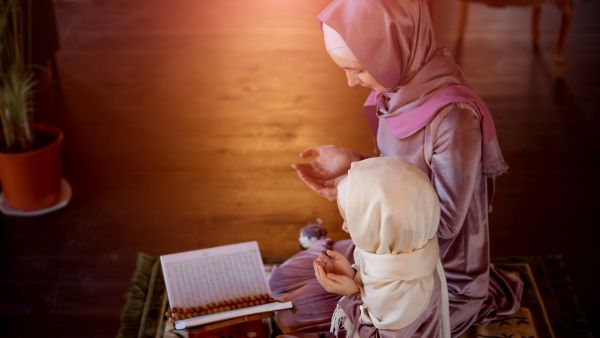 أدعية مستجابة للنجاح في الامتحان