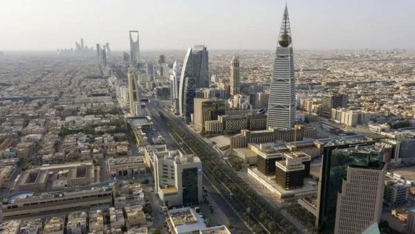مفاجأة الفائض في الميزانية السعودية