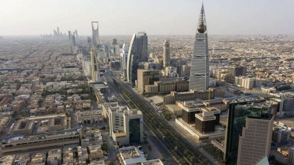 مفاجأة الفائض في الميزانية السعودية