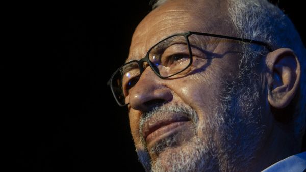 ربما أحرق الشيخ الغنوشي نفسه