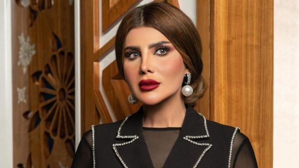 الهام الفضالة الهام الفضالة