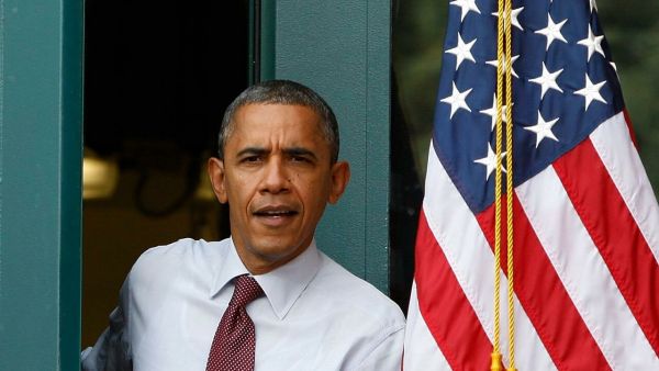 بايدن ٢٠٢١ في الشرق الأوسط: لا ترامب ولا أوباما