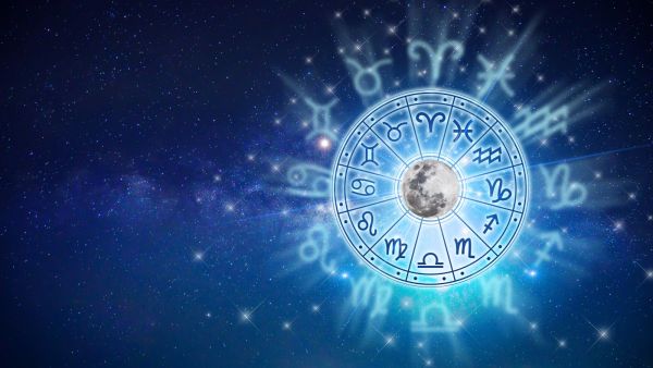 صفات الأبراج الترابية