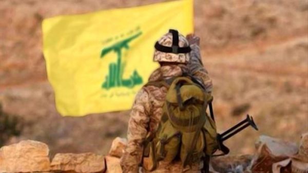 عندما يعتدي لبنان على البحرين