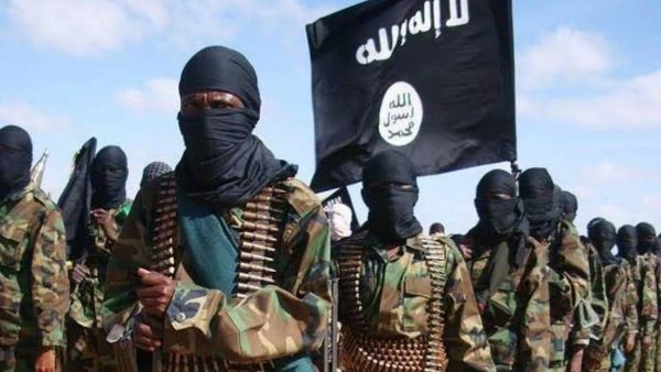 المقداد: سورية تحارب الارهاب