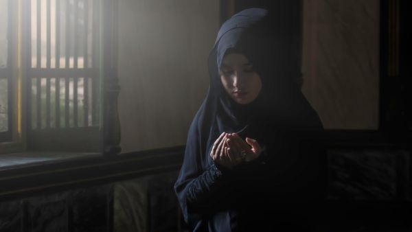 دعاء للرزق قوي جدًا