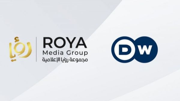 رؤيا تدعم الحق الفلسطيني