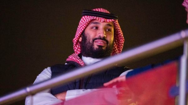 محمد بن سلمان... قوة الدولة وتحالفاتها