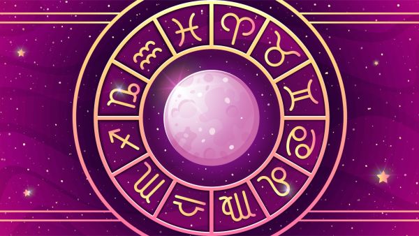 صفات الأبراج النارية وعيوبها