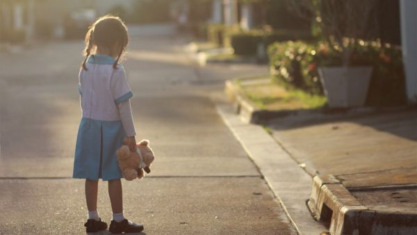 تبنوا يرحمكم الله!