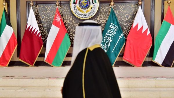 قمة الرياض الخليجية ترسم الطريق نحو أفق جديد