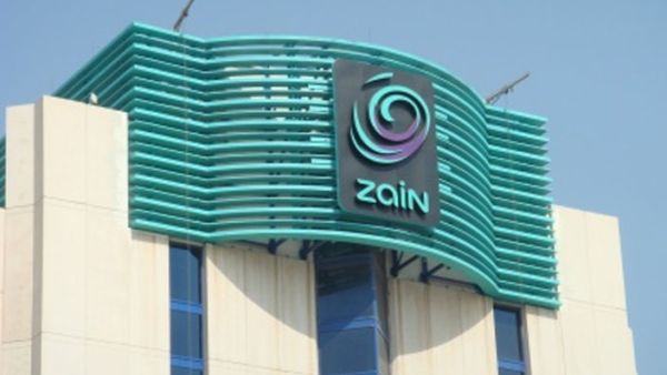 Zain Zain Kuwait Resolute 5G Investment Delivers Business Success