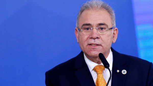 مارسيلو كيروجا