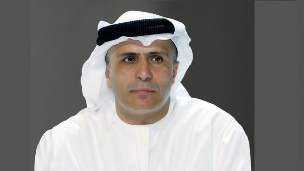 Mattar Mohammed Al Tayer Al Tayer: 2nd of December Is an Extraordinary Anniversary for an Exceptional Country