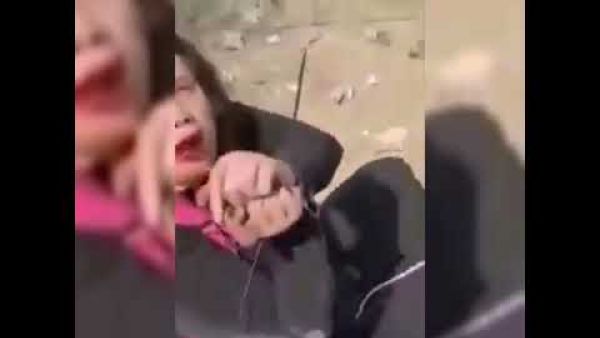 10 سنوات سجنا للشقيق
