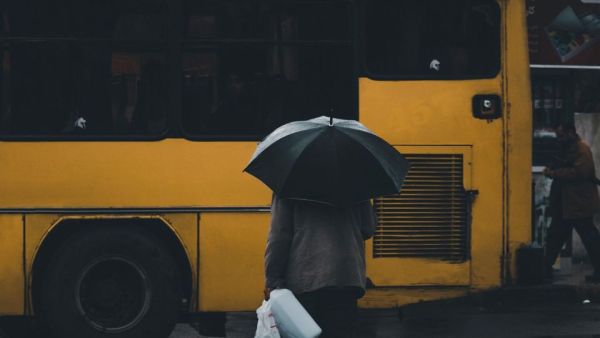 بعد أن كشف هشاشتنا.. كورونا يغيّر حياتنا