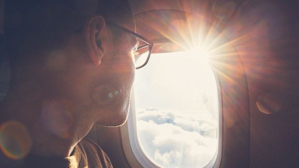 A subscription-based travel concept for corporate travellers and frequent flyers Etihad Airways Launches Etihad Worldpass for Frequent Flyers