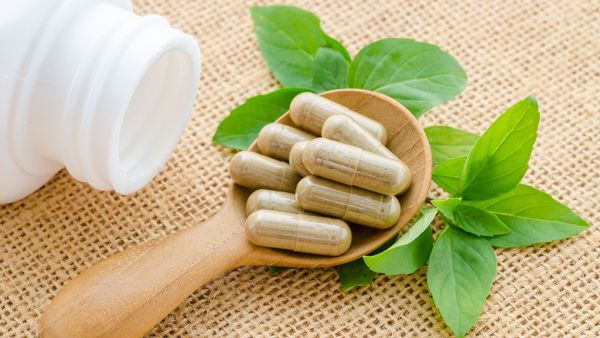 6 من أفضل فوائد تناول مكملات الكولاجين